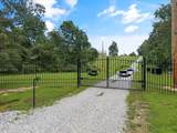 240 John Nitzscheke Rd - Photo 54