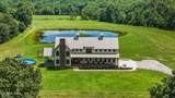240 John Nitzscheke Rd - Photo 55