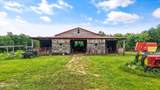 240 John Nitzscheke Rd - Photo 56
