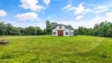 240 John Nitzscheke Rd - Photo 57