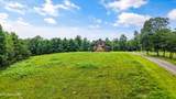 240 John Nitzscheke Rd - Photo 58