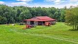 240 John Nitzscheke Rd - Photo 59
