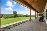 240 John Nitzscheke Rd - Photo 6