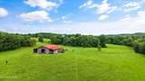 240 John Nitzscheke Rd - Photo 60