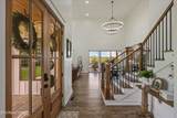 240 John Nitzscheke Rd - Photo 8