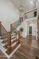 240 John Nitzscheke Rd - Photo 9