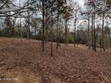  Midway Road Lot 3 - Photo 9