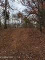  Midway Road Lot 4 - Photo 10