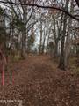  Midway Road Lot 4 - Photo 11