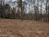  Midway Road Lot 4 - Photo 7