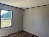 1393 Daysville Rd - Photo 23