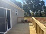 1393 Daysville Rd - Photo 24