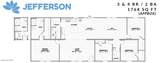 1393 Daysville Rd - Photo 4