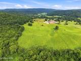 00 Country Club Rd - Photo 5