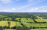  Hotchkiss Valley Rd - Photo 11