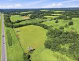  Hotchkiss Valley Rd - Photo 2