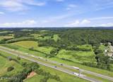  Hotchkiss Valley Rd - Photo 4
