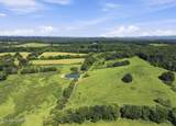  Hotchkiss Valley Rd - Photo 6