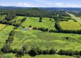  Hotchkiss Valley Rd - Photo 8