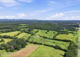  Hotchkiss Valley Rd - Photo 9