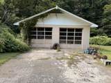 920 Left Poor Valley Rd - Photo 10