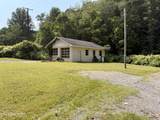 920 Left Poor Valley Rd - Photo 11