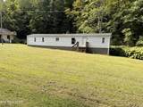 920 Left Poor Valley Rd - Photo 12