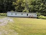 920 Left Poor Valley Rd - Photo 15