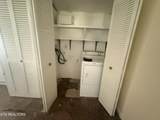 920 Left Poor Valley Rd - Photo 25