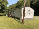 920 Left Poor Valley Rd - Photo 4