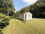 920 Left Poor Valley Rd - Photo 5