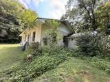 920 Left Poor Valley Rd - Photo 8