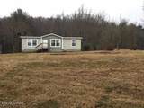 598 Rankin Chapel Rd - Photo 1