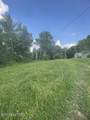 598 Rankin Chapel Rd - Photo 2