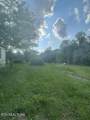 598 Rankin Chapel Rd - Photo 3