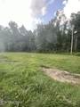 598 Rankin Chapel Rd - Photo 4