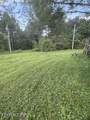 598 Rankin Chapel Rd - Photo 5