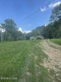 598 Rankin Chapel Rd - Photo 6