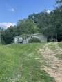 598 Rankin Chapel Rd - Photo 7