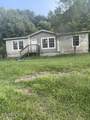 598 Rankin Chapel Rd - Photo 8