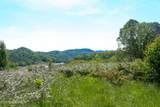 0 Back Valley Rd - Photo 1
