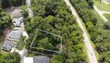 220 Oostanali Way - Photo 1