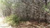 Lot 185 Meadow Lane - Photo 10