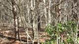 Lot 185 Meadow Lane - Photo 18