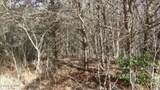Lot 185 Meadow Lane - Photo 19