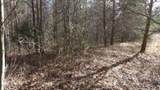 Lot 185 Meadow Lane - Photo 20