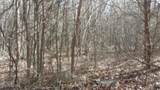 Lot 185 Meadow Lane - Photo 25