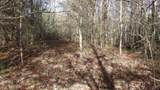 Lot 185 Meadow Lane - Photo 28