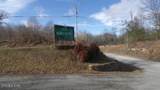 Lot 185 Meadow Lane - Photo 31