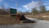 Lot 185 Meadow Lane - Photo 32